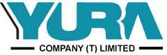 logo-yura