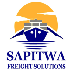 Sapitwa Freight Solutions